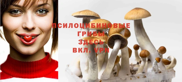 бутират Абаза