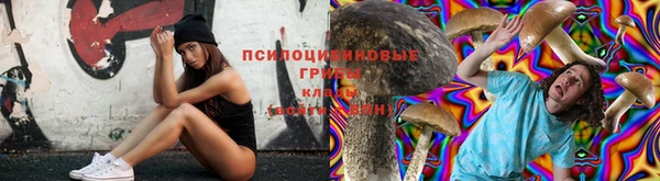 метадон Абдулино